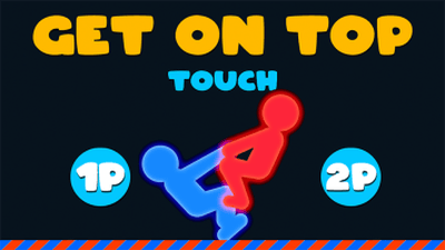 Get on Top