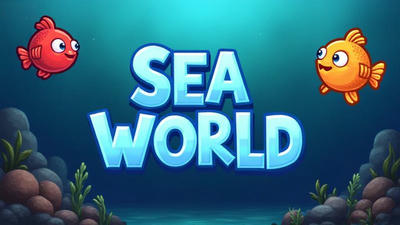 Sea World