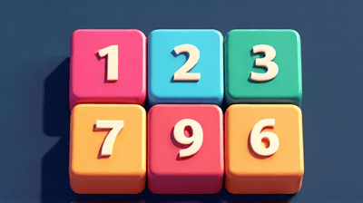 Ten Merge
