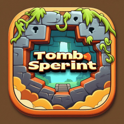 Tomb Sprint
