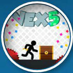 Vex 5