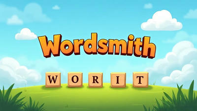 Wordsmith